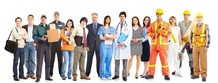 Commercial Delegue Medical Jobs 2022